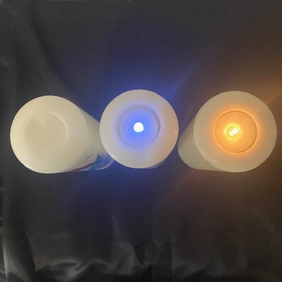 Meet your Posher, Mary lou - Picture 3 of 4